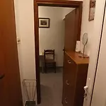 Urban Retreat Dalmatinska *