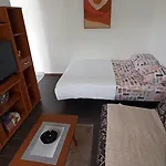 Urban Retreat Dalmatinska * Подгориця